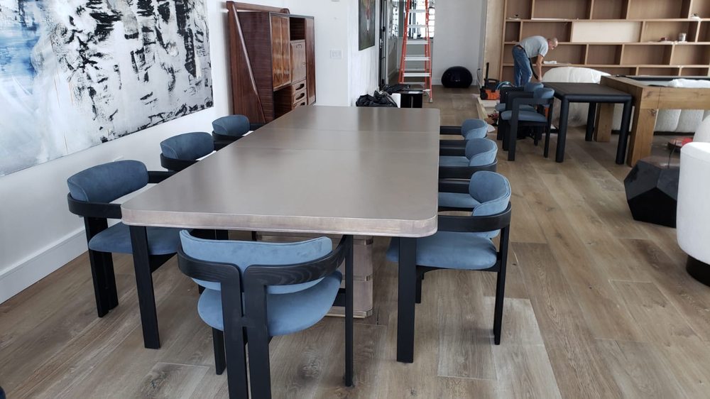 KOSTAS UPHOLSTERY, Norwalk, Connecticut 12 Fitch St Updated October