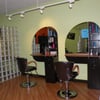 Appearances Salon & Spa gift card
