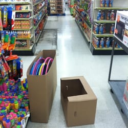 Big Lots