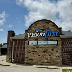 VisionFirst