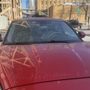 Photo of Access Tire & Auto Service
