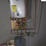 Photo of Jackson’s Heating Services