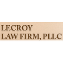 LeCroy Law Firm