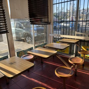 Sun Donut - Donuts Near Me - Los Angeles, California