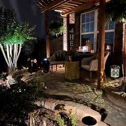 Advanced Landscape Solutions