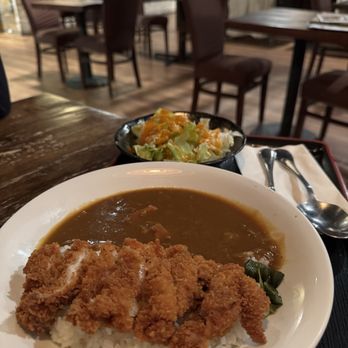 Takohachi Japanese Restaurant - Tonkatsu Curry - Japanese Near Me - Arlington, Virginia Takohachi Japanese Restaurant - Tonkatsu Curry - Japanese Near Me - Arlington, Virginia