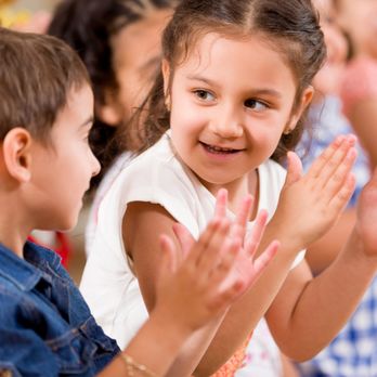 Lincoln Christian School - Elementary School Chapel - Lincoln Christian School Tulsa - Religious Schools Near Me - Tulsa, Oklahoma Lincoln Christian School - Elementary School Chapel - Lincoln Christian School Tulsa - Religious Schools Near Me - Tulsa, Oklahoma