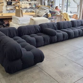 Dynasty Upholstery - Furniture Reupholstery Near Me - Los Angeles, California Dynasty Upholstery - Furniture Reupholstery Near Me - Los Angeles, California