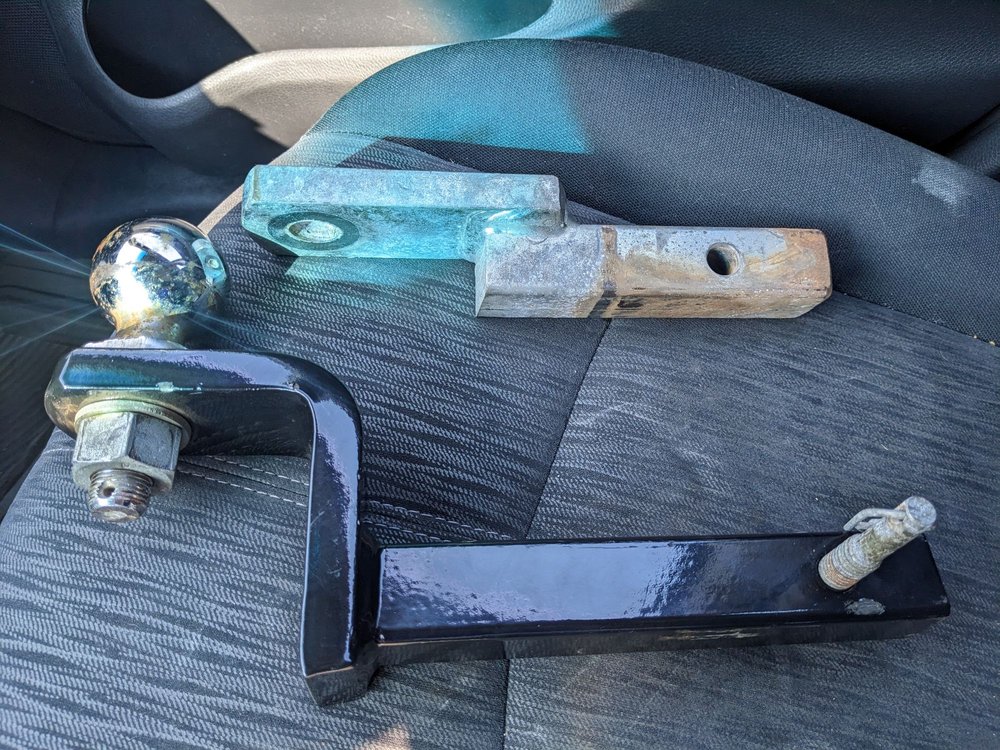 HITCH HOUSE USA Updated August 2024 17 Reviews 12855 Levan