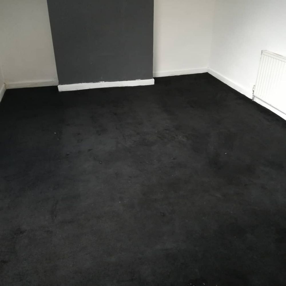 CLEAN2DO Request a Quote 16 Photos 5 Loweswater Road, Knottingley, West Yorkshire, United