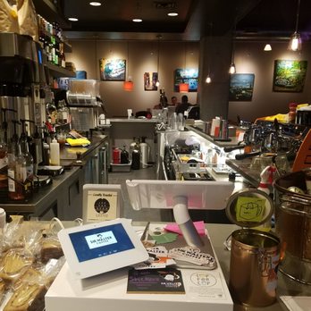 Sir Walter Coffee - Clutterf*** - Coffee & Tea Near Me - Raleigh, North Carolina Sir Walter Coffee - Clutterf*** - Coffee & Tea Near Me - Raleigh, North Carolina