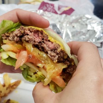 Joy Love Burger - Cheese burger no bun - Burgers Near Me - Houston, Texas Joy Love Burger - Cheese burger no bun - Burgers Near Me - Houston, Texas