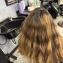 Photo of More Than Hair