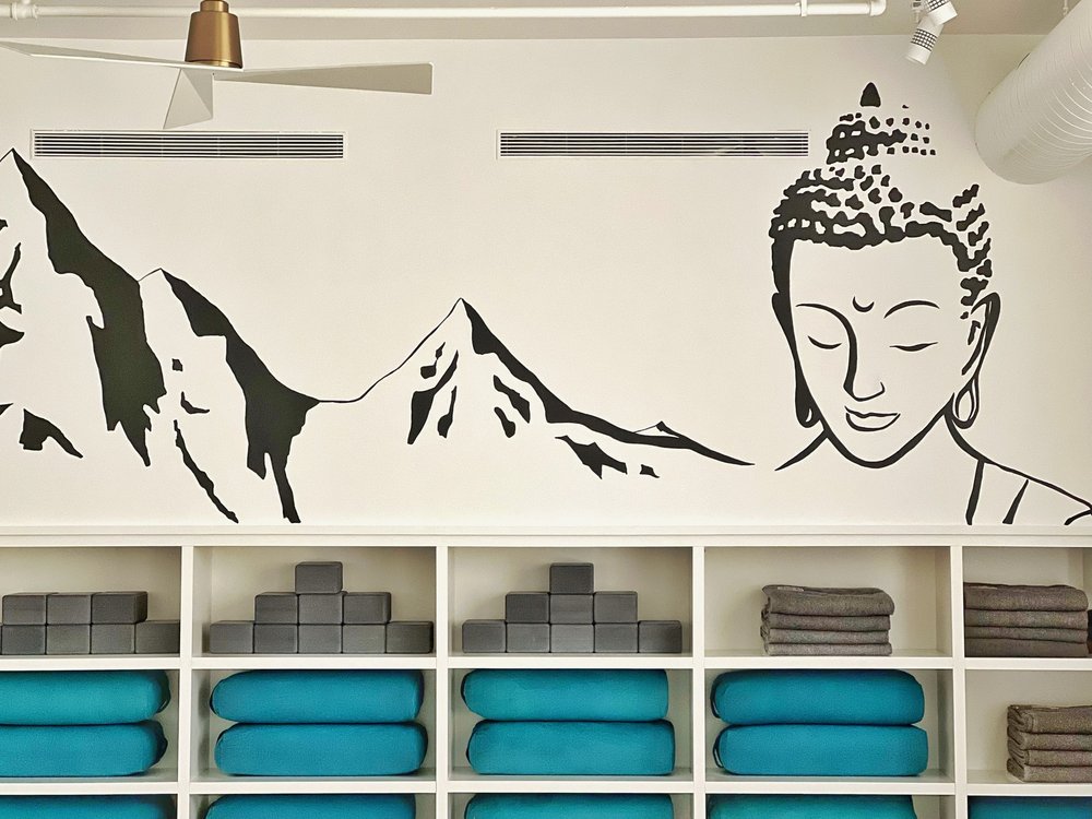 Kula Yoga On Main Image