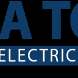 A to Z Electric of WNY