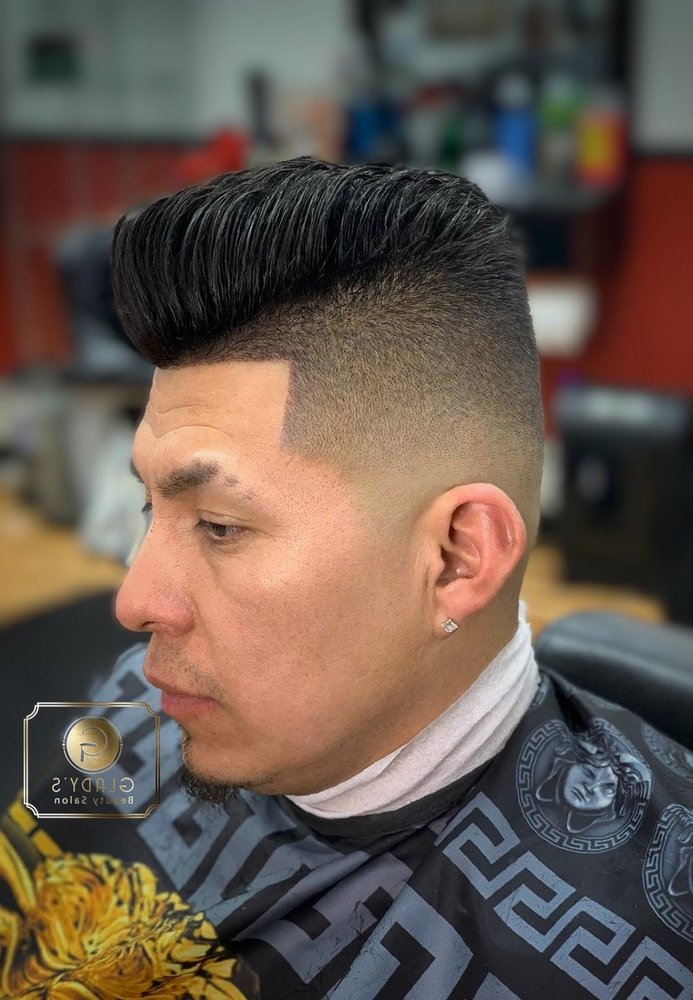 GLADYS BEAUTY SALON AND Updated September 2024 10 Photos