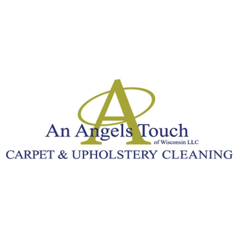AN ANGEL’S TOUCH CARPET & UPHOLSTERY CLEANING 708 S Fancher Rd