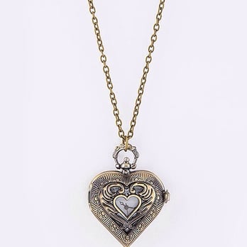 Toxic - Locket necklace $20 #nola #neworleans # frenchquarter - Women's Clothing Near Me - New Orleans, Louisiana Toxic - Locket necklace $20 #nola #neworleans # frenchquarter - Women's Clothing Near Me - New Orleans, Louisiana