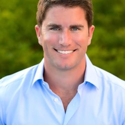 Chamberlain Dental - Dr. Theodore Chamberlain