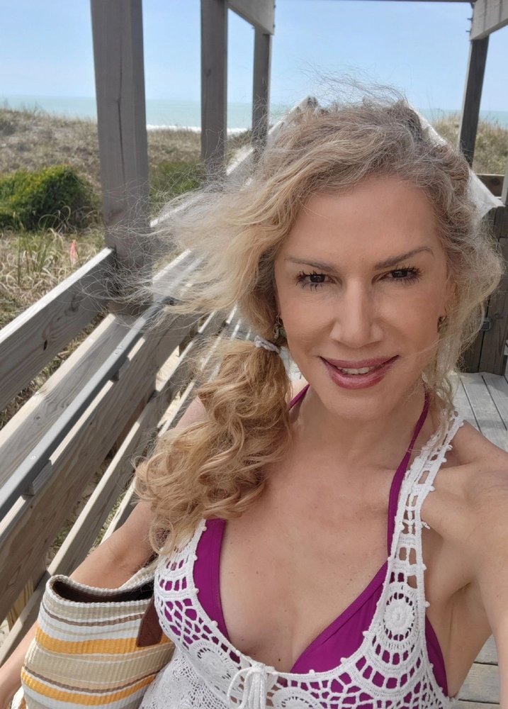 Atlantic Beach Resort