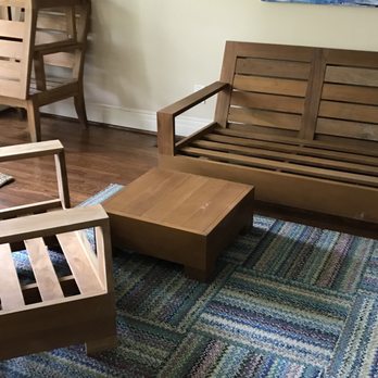RH Austin | The Gallery at Domain Northside - It's so tiny? $288 on sale and then $200 for shipping? That's insane!!! - Furniture Stores Near Me - Austin, Texas RH Austin | The Gallery at Domain Northside - It's so tiny? $288 on sale and then $200 for shipping? That's insane!!! - Furniture Stores Near Me - Austin, Texas