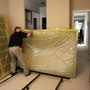 Photo of Bed Bug Exterminator - San Francisco