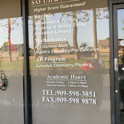 Illumi Academy