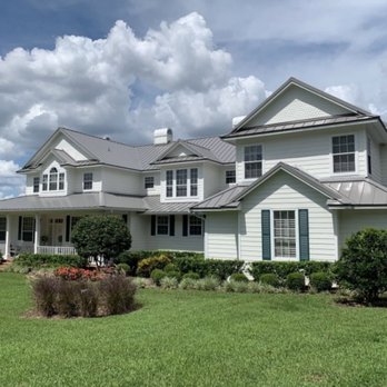 Insurance General Contractors - General Contractors Near Me - Mount Dora, Florida