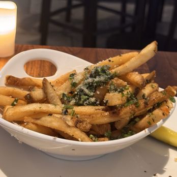 Yard House - New American Near Me - Brea, California Yard House - New American Near Me - Brea, California