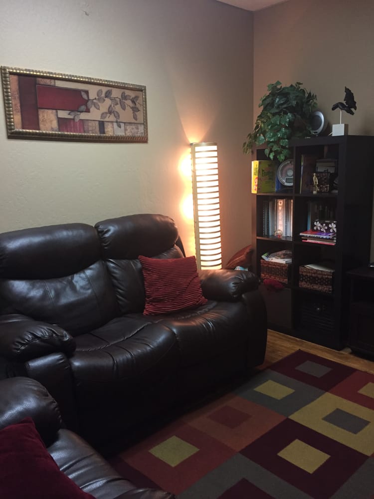 Ruzanna Ohanjanian, Ph.D - child therapist in Sunnyvale, CA