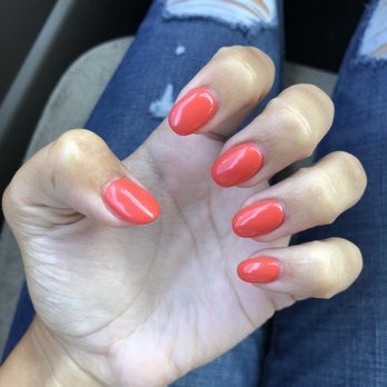 Harmony Nail Lounge - Nail Salons Near Me - Escondido, California Harmony Nail Lounge - Nail Salons Near Me - Escondido, California
