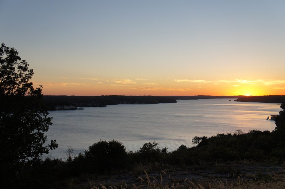 KRANTZ & ASSOCIATES RE/MAX LAKE OF THE OZARKS Updated September 2024 Contact Agent 3525