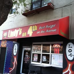 LINDY’S ON 4TH - Updated March 2026 - 587 Photos & 693 Reviews - 500 N ...