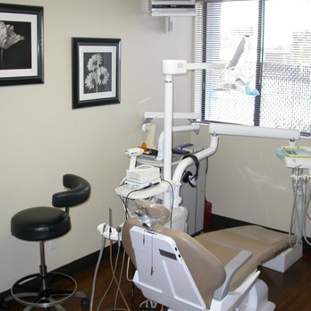Avo Fronjian, DMD - Pediatric Dentists Near Me - San Diego, California Avo Fronjian, DMD - Pediatric Dentists Near Me - San Diego, California