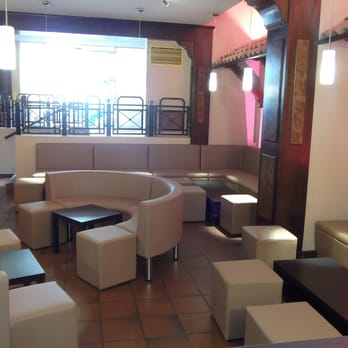 Harmony Shisha Lounge - Hookah Bars Near Me - Stuttgart, BW Harmony Shisha Lounge - Hookah Bars Near Me - Stuttgart, BW