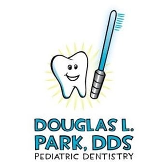 Douglas Park, DDS - Pediatric Dentists Near Me - Gresham, Oregon