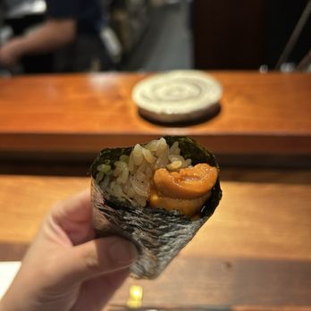 Friends Only - Sushi Bars Near Me - San Francisco, California Friends Only - Sushi Bars Near Me - San Francisco, California