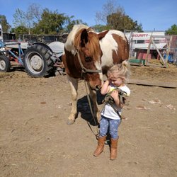 Farm2You