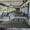 Wampanoag Country Club gift card