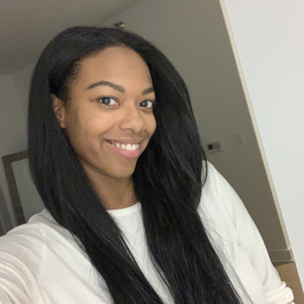 Karen Criner's Instagram, Twitter & Facebook on IDCrawl