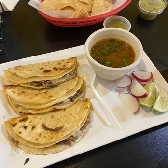 Garden Burrito - birria tacos - Mexican Near Me - Highland Park, New Jersey Garden Burrito - birria tacos - Mexican Near Me - Highland Park, New Jersey