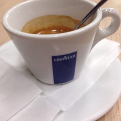 Moka
