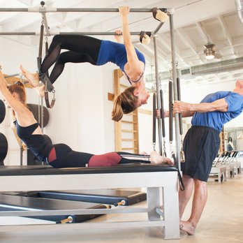 Axis Classical Pilates Studio - Pilates Near Me - Long Beach, California Axis Classical Pilates Studio - Pilates Near Me - Long Beach, California