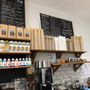Photo of Sweet Boulangerie & Patisserie