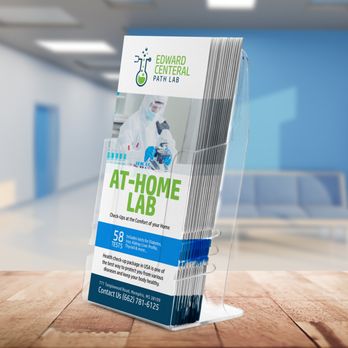 Print Fast - Brochures - Printing Services Near Me - San Diego, California Print Fast - Brochures - Printing Services Near Me - San Diego, California