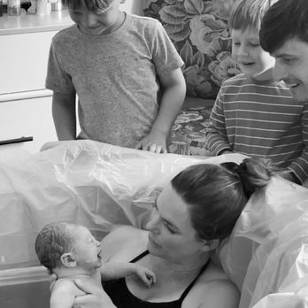 Transformative Birth Midwifery - Midwives Near Me - Winchester, California Transformative Birth Midwifery - Midwives Near Me - Winchester, California