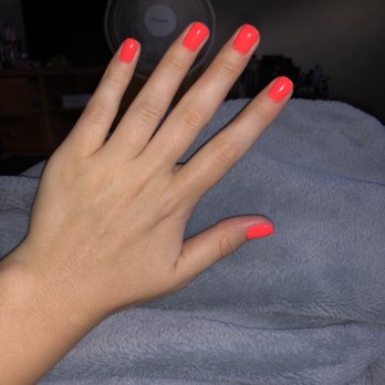 Huguenot Nail - Nail Salons Near Me - Staten Island, New York Huguenot Nail - Nail Salons Near Me - Staten Island, New York