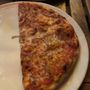 Pizzeria Grano