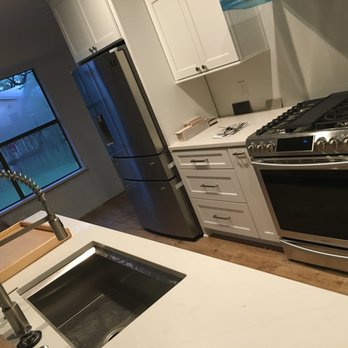 The Fix It Chick - Interior Design Near Me
