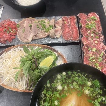 Pho Tick Tock Restaurant - Vietnamese Near Me - San Jose, California Pho Tick Tock Restaurant - Vietnamese Near Me - San Jose, California